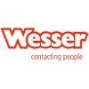 Wesser Ltd