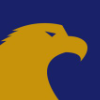 EagleBank-logo