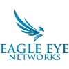 Eagle Eye Networks-logo