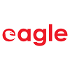 Eagle Professional Resources-logo