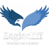 Eaglecliff