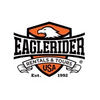 EagleRider-logo