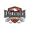 EagleRider