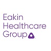 Eakin Healthcare Group-logo