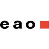 EAO-logo