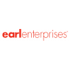 Earl Enterprises