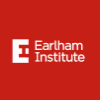 Earlham Institute-logo