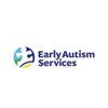 Early Autism Services