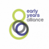 Early Years Alliance-logo