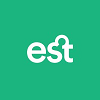 Senior Brand Copywriter