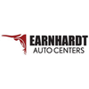 Earnhardt Auto Centers