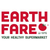 Earth Fare-logo
