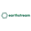 EarthStream-logo
