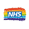 East and North Hertfordshire NHS Trust-logo