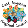 East Arnhem Shire Council