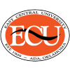 East Central University-logo