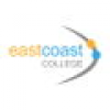East Coast College-logo