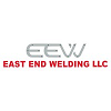 East End Welding