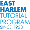 East Harlem Tutorial Program-logo