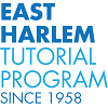 East Harlem Tutorial Program