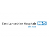 East Lancashire Hospitals NHS Trust-logo
