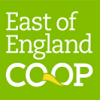 East of England COOP