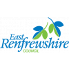 East Renfrewshire Council-logo