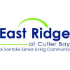 East Ridge at Cutler Bay