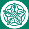 East Riding Council Logo