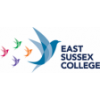 East Sussex College Group