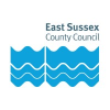 East Sussex Council
