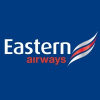 Eastern Airways-logo