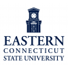 Eastern Connectitut State University
