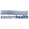 Eastern Health-logo