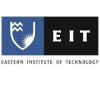 Eastern Institute of Technology