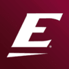 Eastern Kentucky University-logo