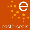 Easterseals Serving Chicagoland and Greater Rockford