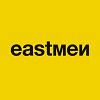 Eastmen