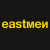 Eastmen.