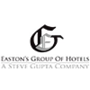 Easton’s Group of Hotels-logo