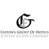 Easton’s Group of Hotels