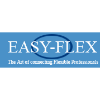 Easy-Flex-logo