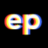Easy Partner-logo