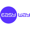 Easy Way-logo
