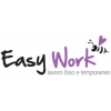 software engineer