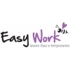 Easy Work SA-logo