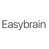 Payroll Specialist