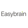 Easybrain