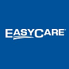 EasyCare