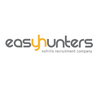 Easyhunters